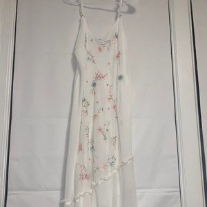 Linea Donatella Sundress